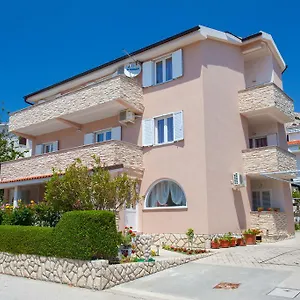  Apartment Hrgovcic